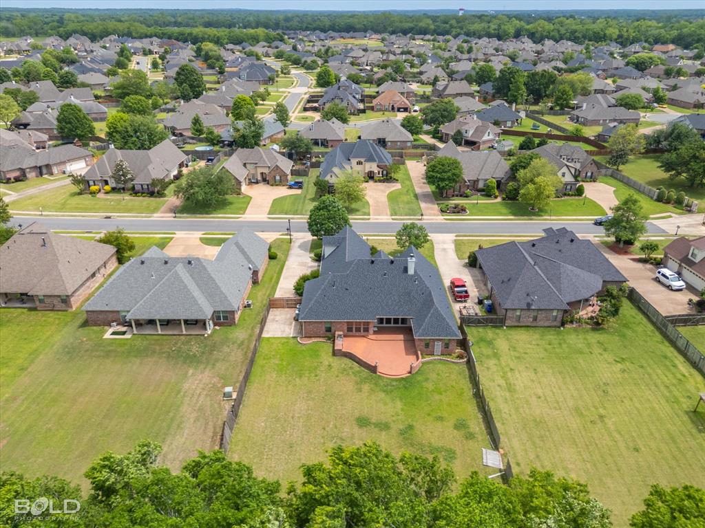 Bossier City, Louisiana 71111, United States, 5 Bedrooms Bedrooms, ,4 BathroomsBathrooms,Residential,Active,108924