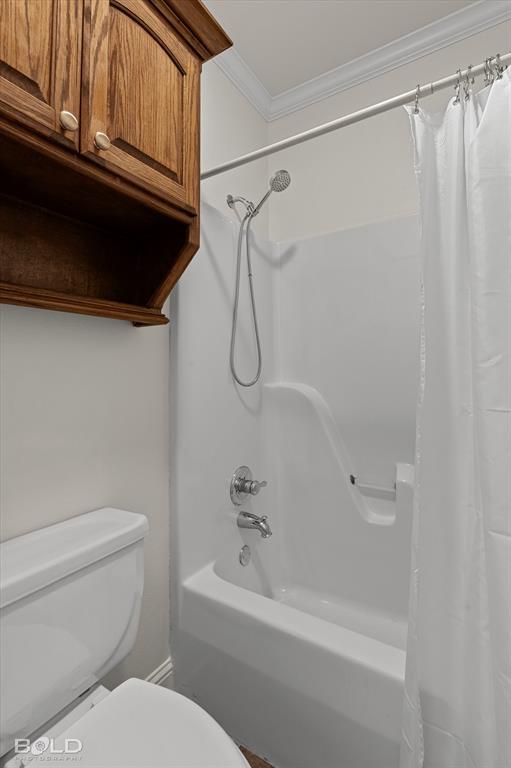 Bossier City, Louisiana 71111, United States, 5 Bedrooms Bedrooms, ,4 BathroomsBathrooms,Residential,Active,108924