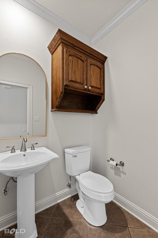 Bossier City, Louisiana 71111, United States, 5 Bedrooms Bedrooms, ,4 BathroomsBathrooms,Residential,Active,108924