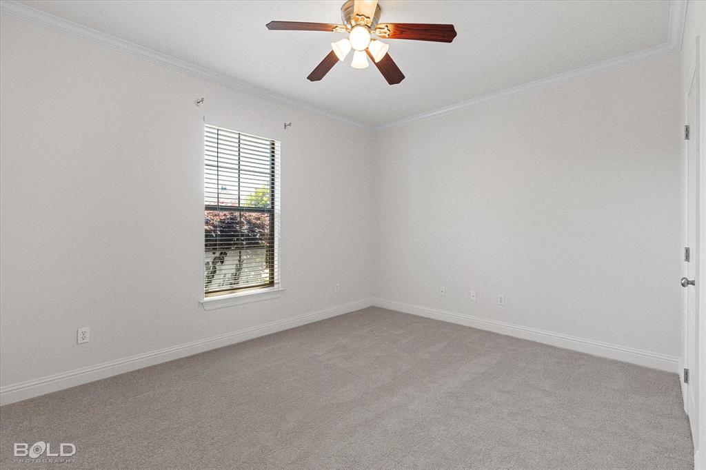 Bossier City, Louisiana 71111, United States, 5 Bedrooms Bedrooms, ,4 BathroomsBathrooms,Residential,Active,108924