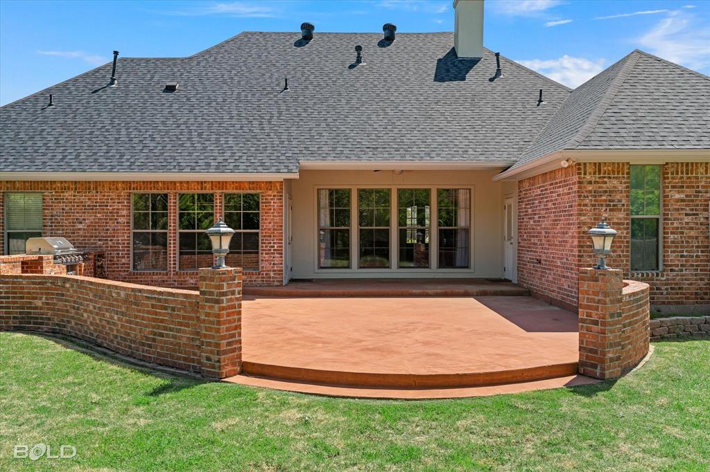 Bossier City, Louisiana 71111, United States, 5 Bedrooms Bedrooms, ,4 BathroomsBathrooms,Residential,Active,108924