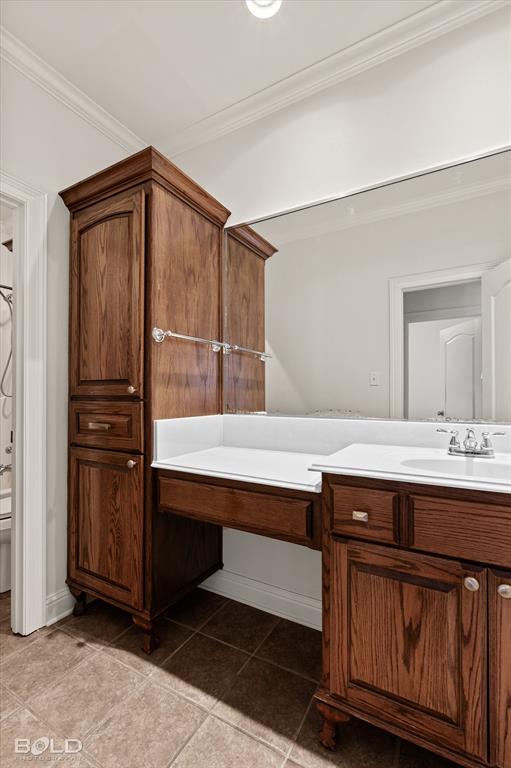 Bossier City, Louisiana 71111, United States, 5 Bedrooms Bedrooms, ,4 BathroomsBathrooms,Residential,Active,108924