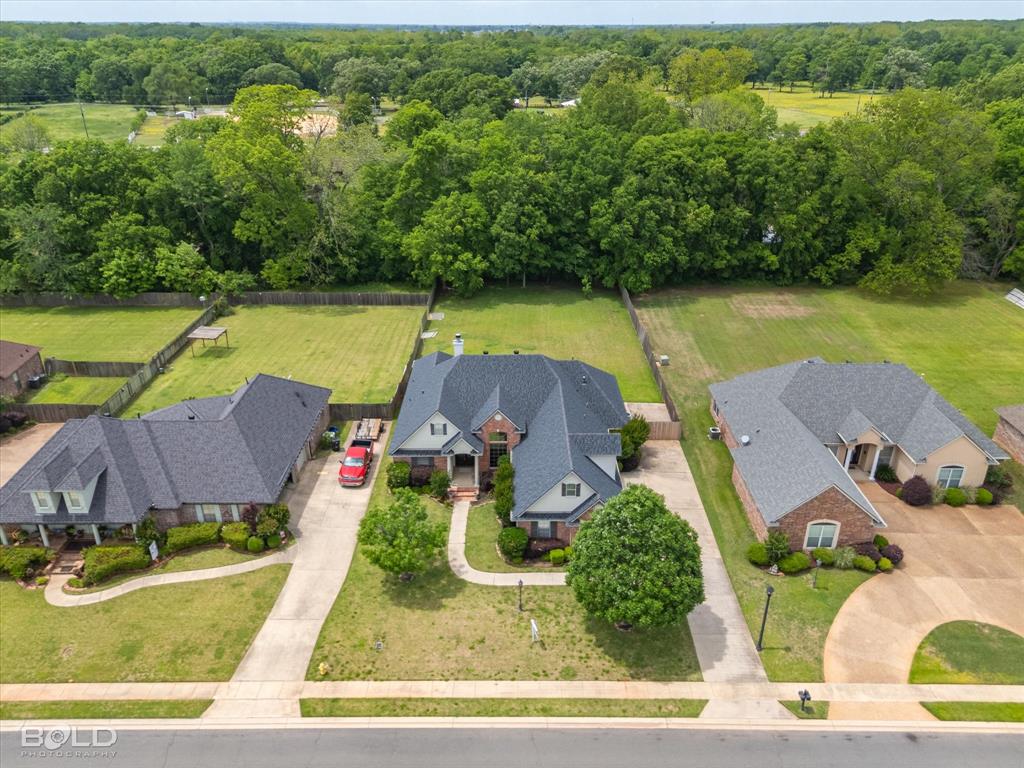 Bossier City, Louisiana 71111, United States, 5 Bedrooms Bedrooms, ,4 BathroomsBathrooms,Residential,Active,108924