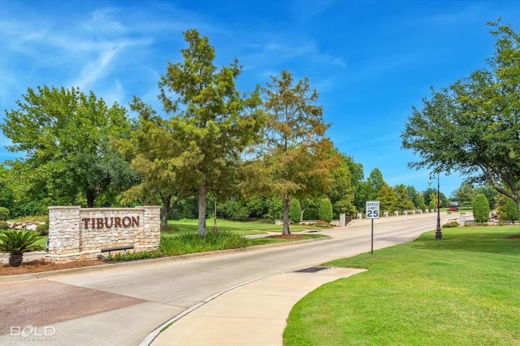 Bossier City, Louisiana 71111, United States, 5 Bedrooms Bedrooms, ,4 BathroomsBathrooms,Residential,Active,108924