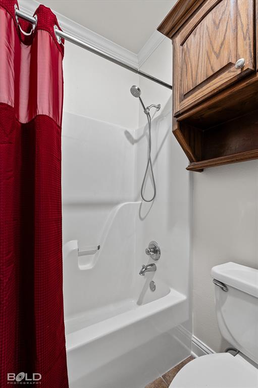 Bossier City, Louisiana 71111, United States, 5 Bedrooms Bedrooms, ,4 BathroomsBathrooms,Residential,Active,108924