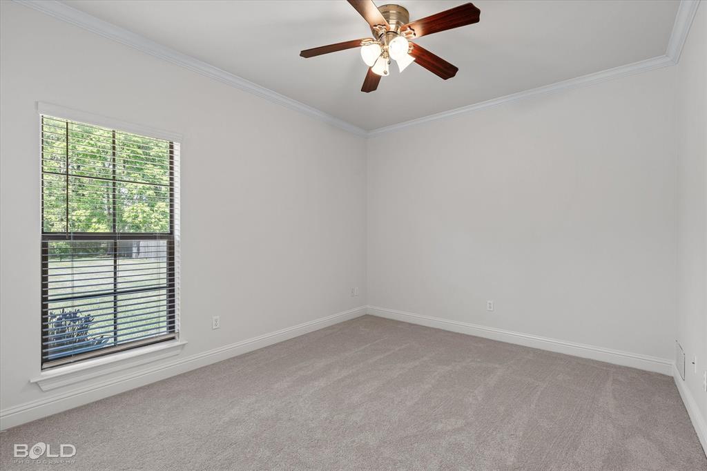 Bossier City, Louisiana 71111, United States, 5 Bedrooms Bedrooms, ,4 BathroomsBathrooms,Residential,Active,108924