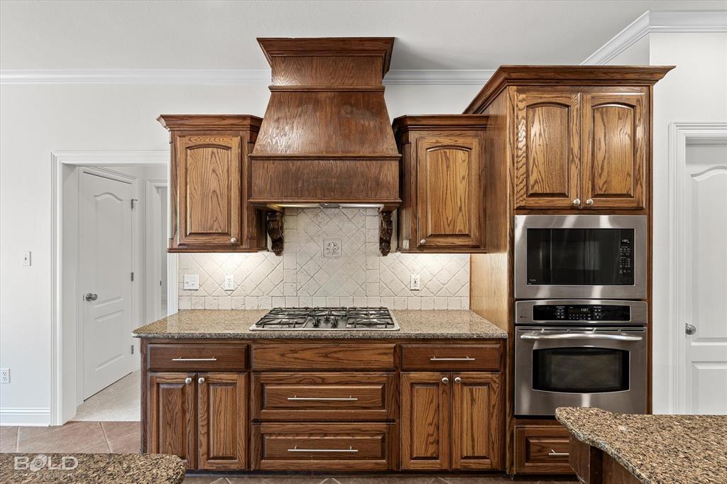 Bossier City, Louisiana 71111, United States, 5 Bedrooms Bedrooms, ,4 BathroomsBathrooms,Residential,Active,108924