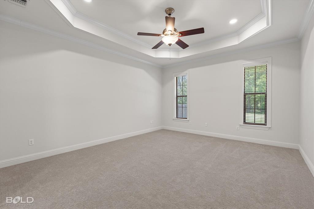 Bossier City, Louisiana 71111, United States, 5 Bedrooms Bedrooms, ,4 BathroomsBathrooms,Residential,Active,108924