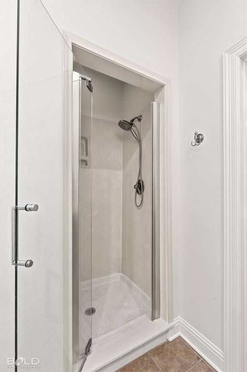 Bossier City, Louisiana 71111, United States, 5 Bedrooms Bedrooms, ,4 BathroomsBathrooms,Residential,Active,108924