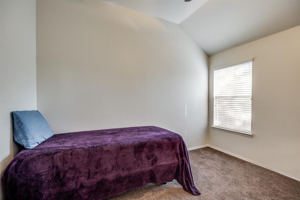 Murphy Farms Ph Three - Residential