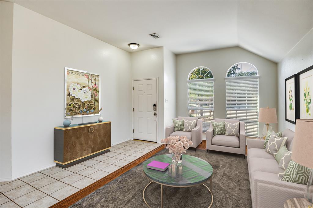 Murphy Farms Ph Three - Residential