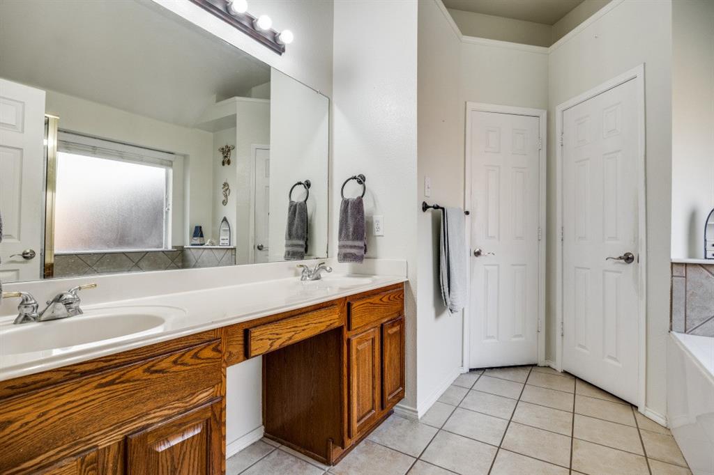 Murphy Farms Ph Three - Residential