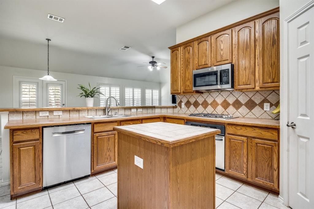 Murphy Farms Ph Three - Residential