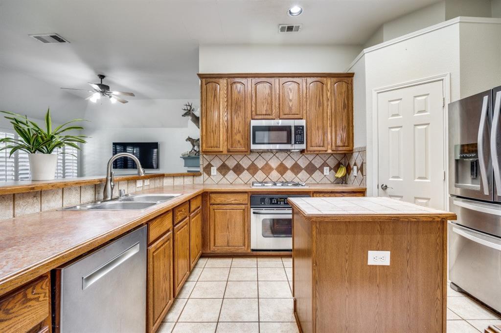 Murphy Farms Ph Three - Residential