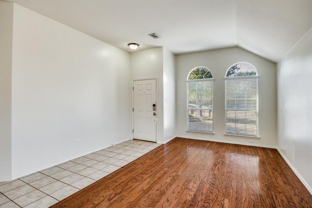 Murphy Farms Ph Three - Residential