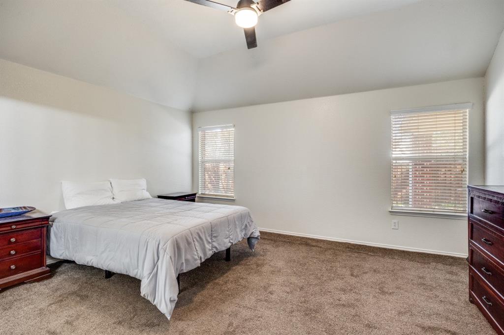 Murphy Farms Ph Three - Residential