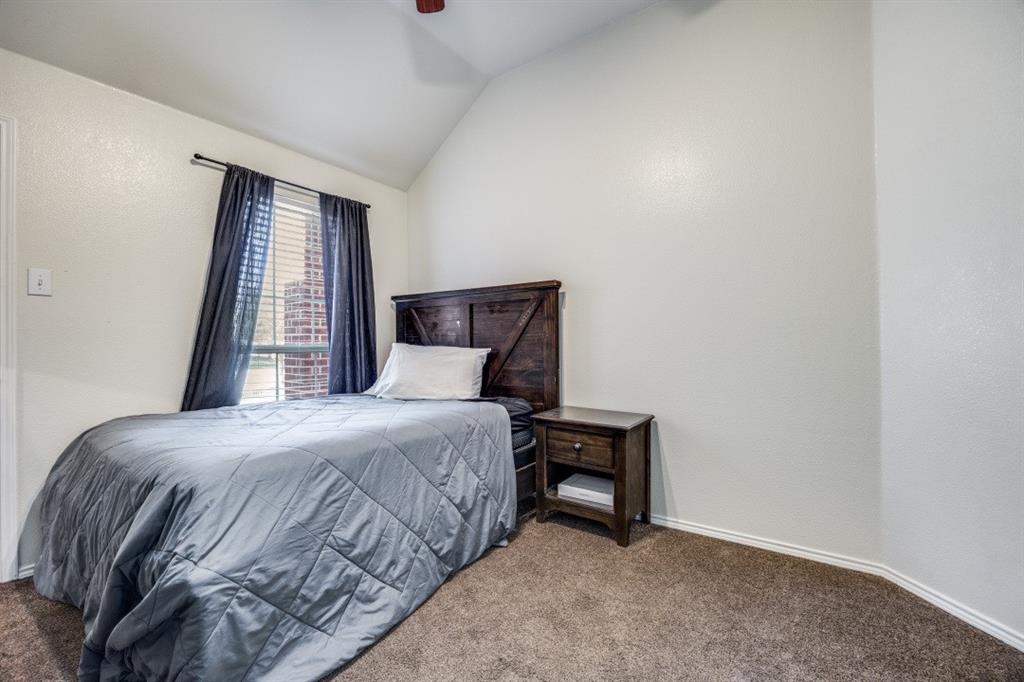 Murphy Farms Ph Three - Residential