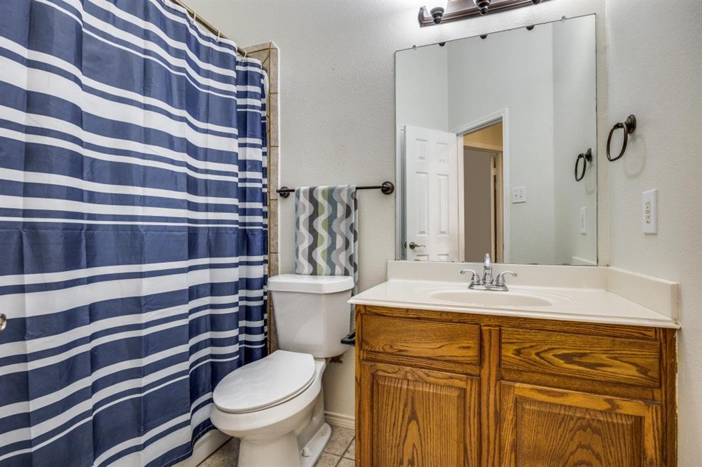 Murphy Farms Ph Three - Residential