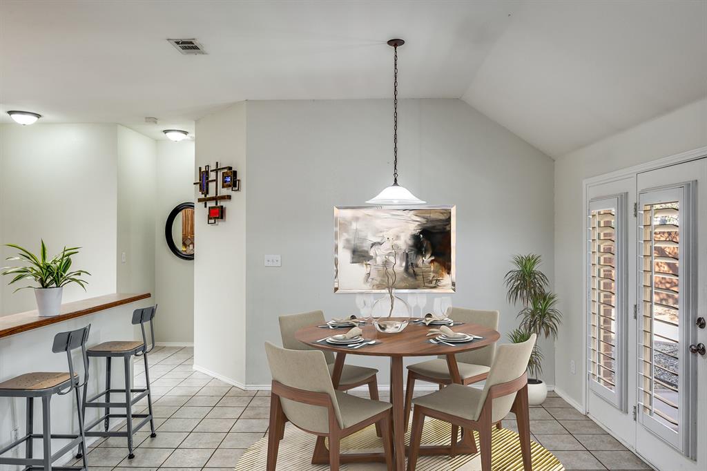 Murphy Farms Ph Three - Residential