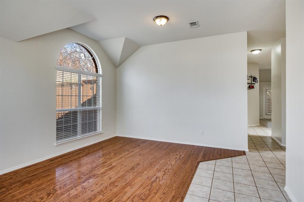 Murphy Farms Ph Three - Residential