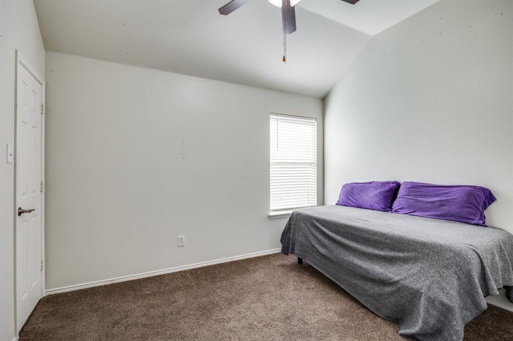 Murphy Farms Ph Three - Residential