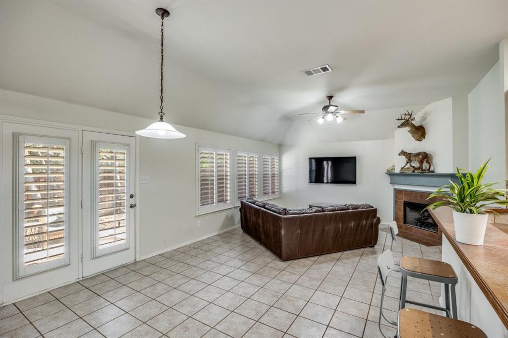 Murphy Farms Ph Three - Residential