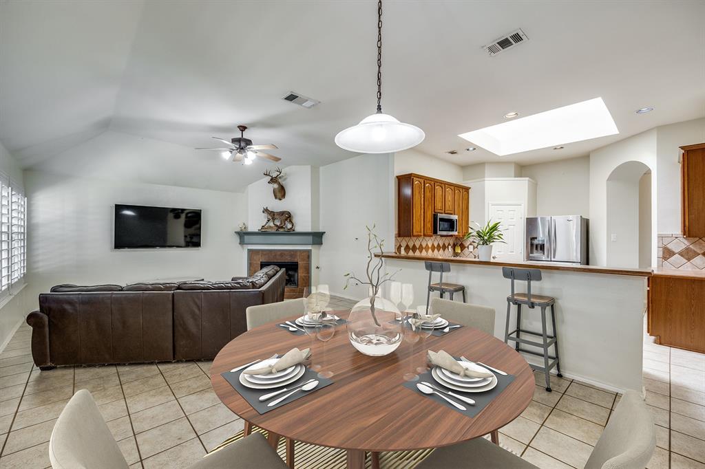 Murphy Farms Ph Three - Residential