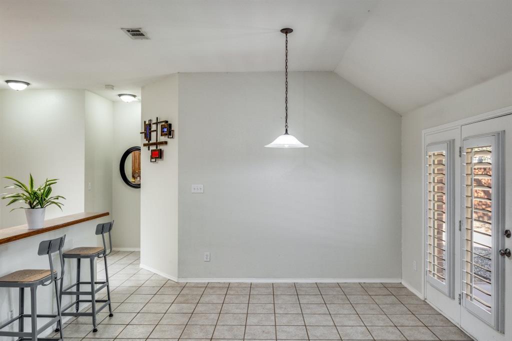 Murphy Farms Ph Three - Residential