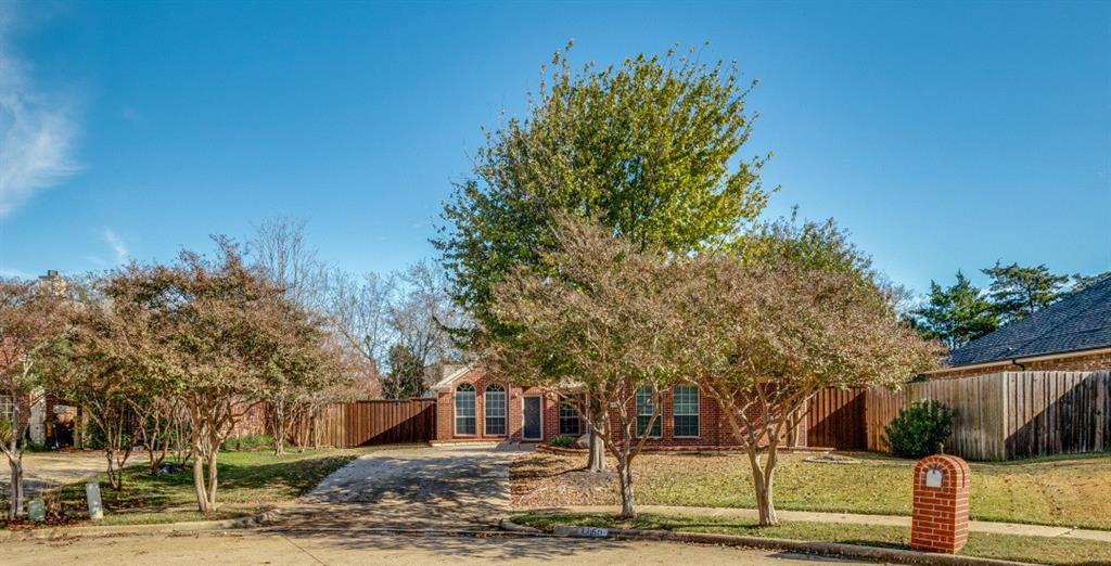 Murphy Farms Ph Three - Residential