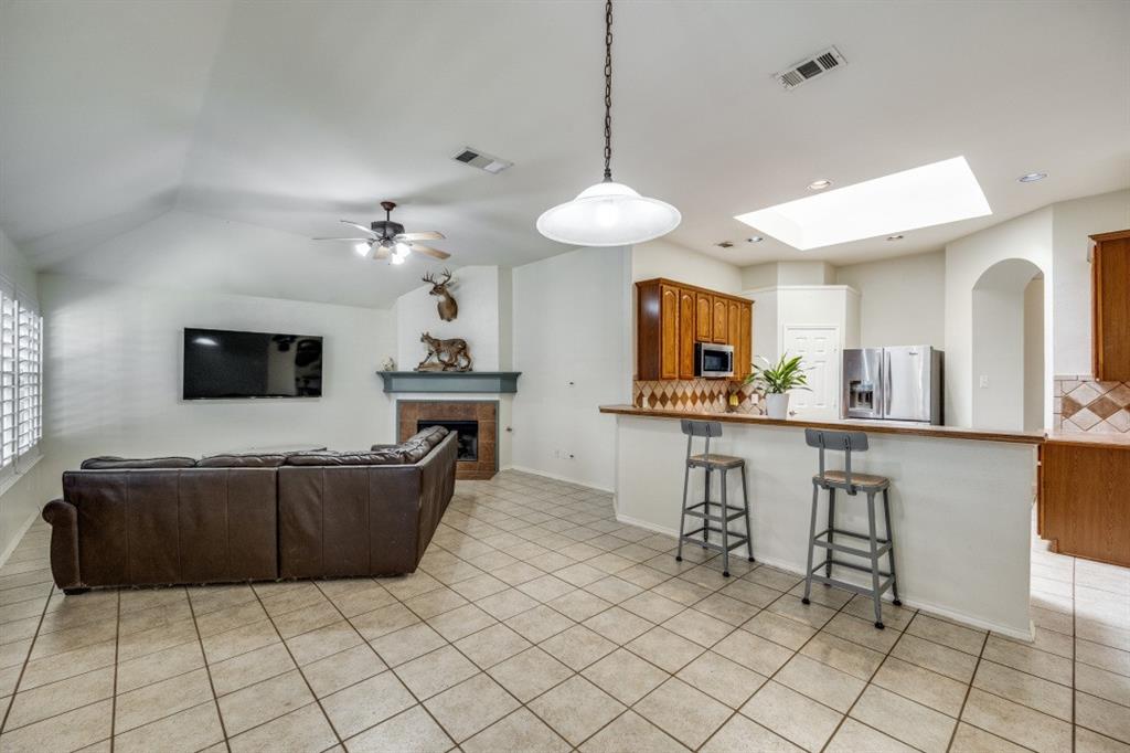 Murphy Farms Ph Three - Residential