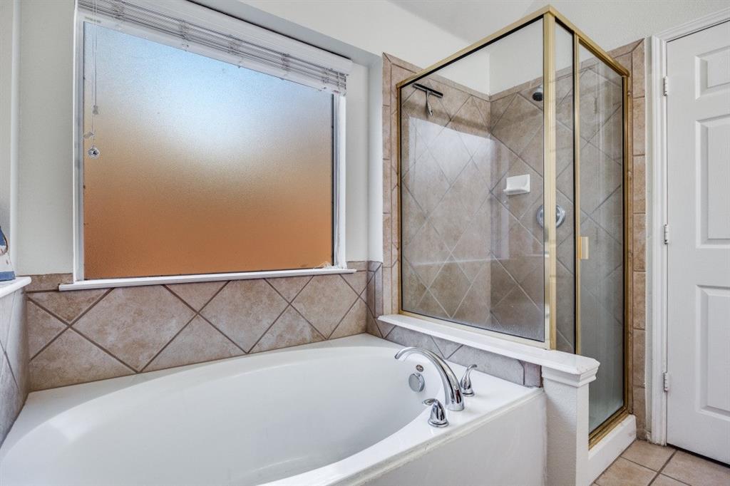 Murphy Farms Ph Three - Residential