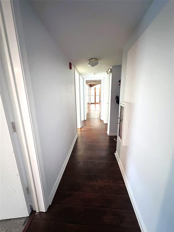 Files Valley - Commercial Sale