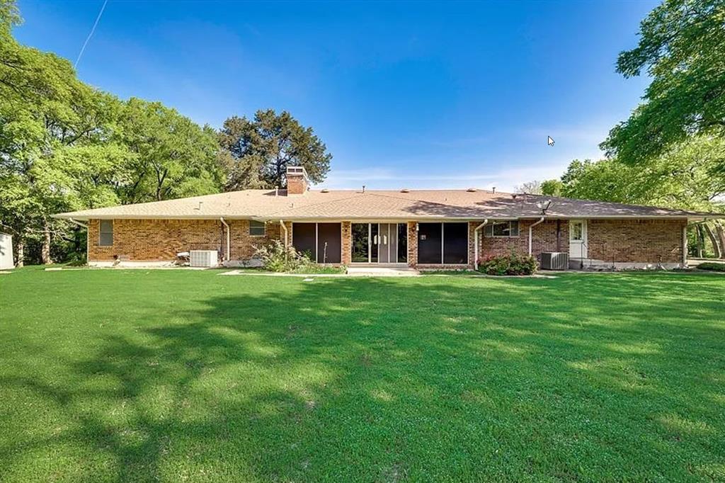 Files Valley - Commercial Sale