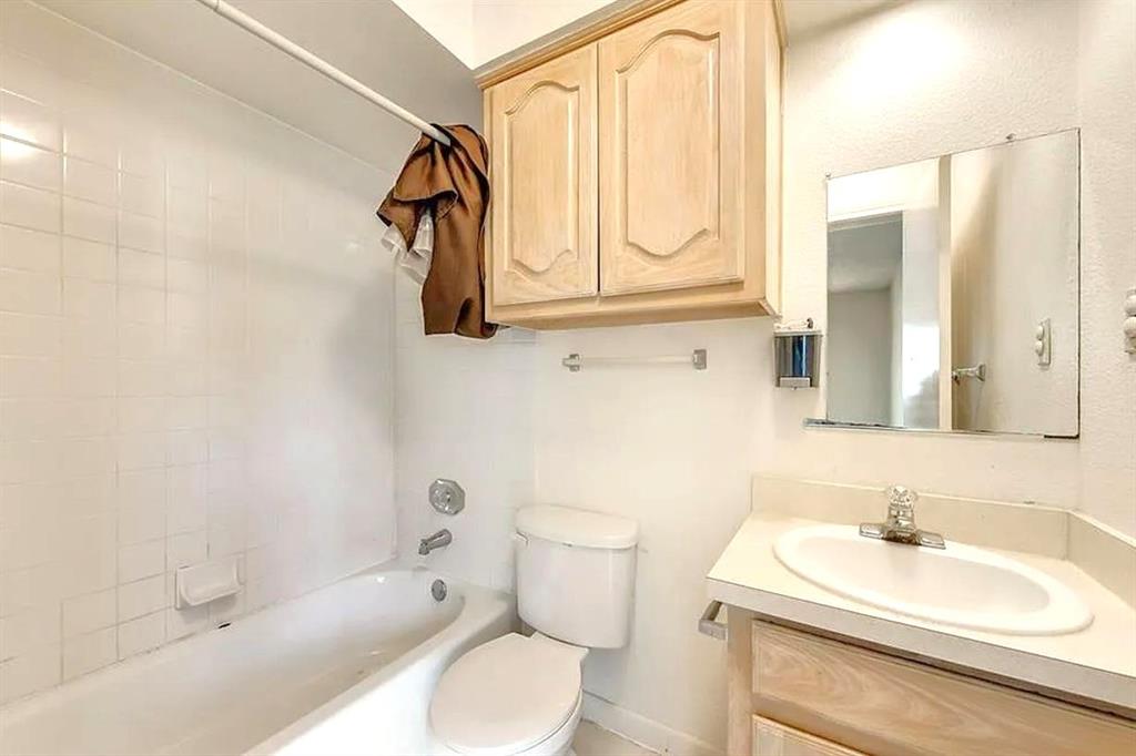 Files Valley - Commercial Sale