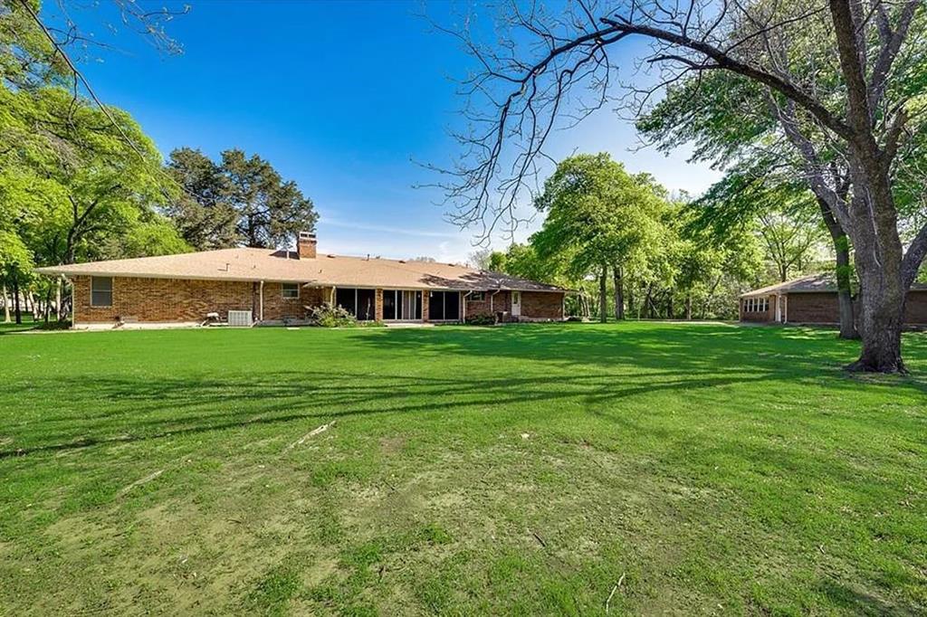 Files Valley - Commercial Sale