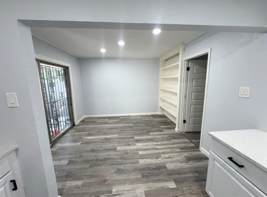 Glendale - Residential