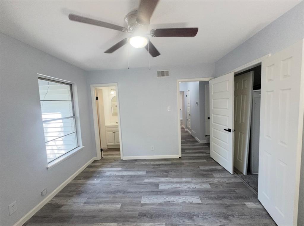 Glendale - Residential