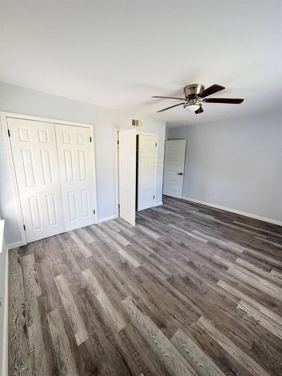 Glendale - Residential