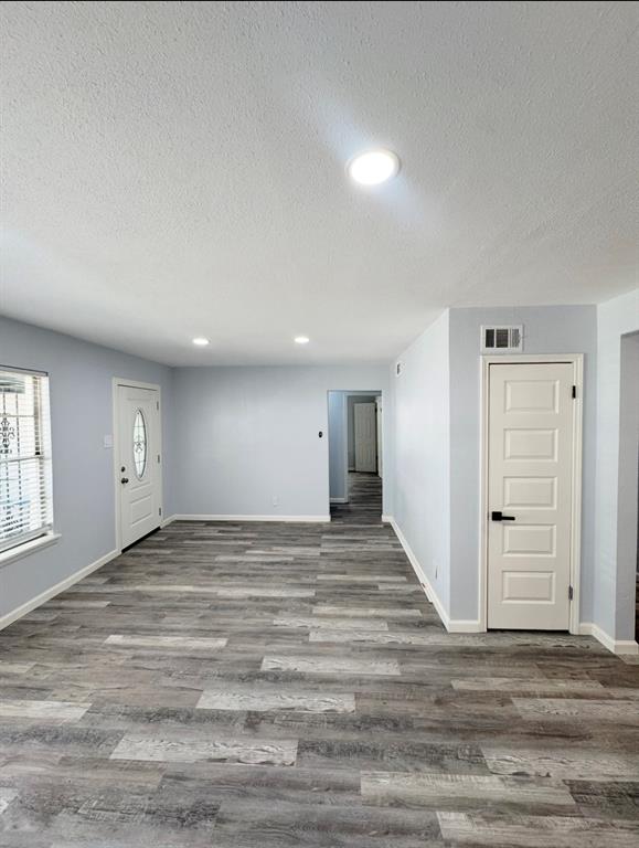 Glendale - Residential