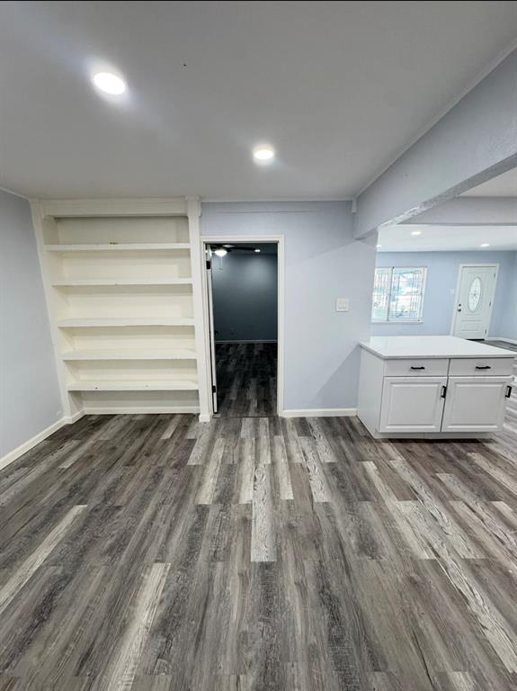 Glendale - Residential