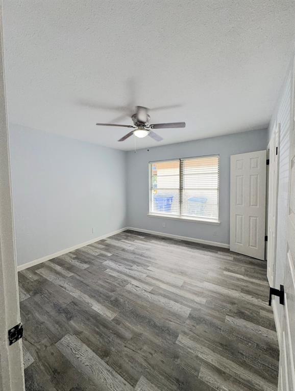 Glendale - Residential