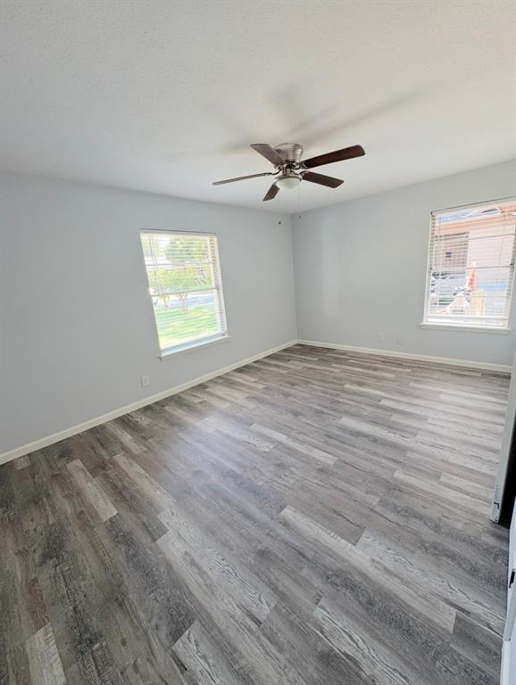 Glendale - Residential