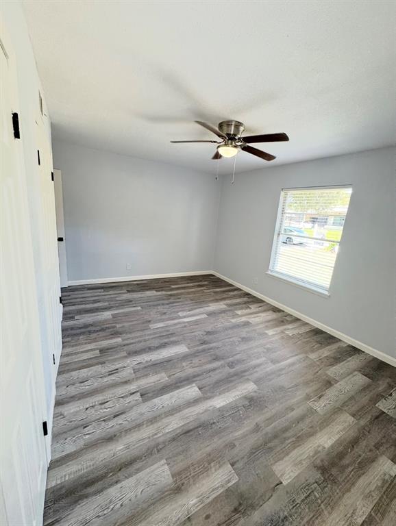 Glendale - Residential