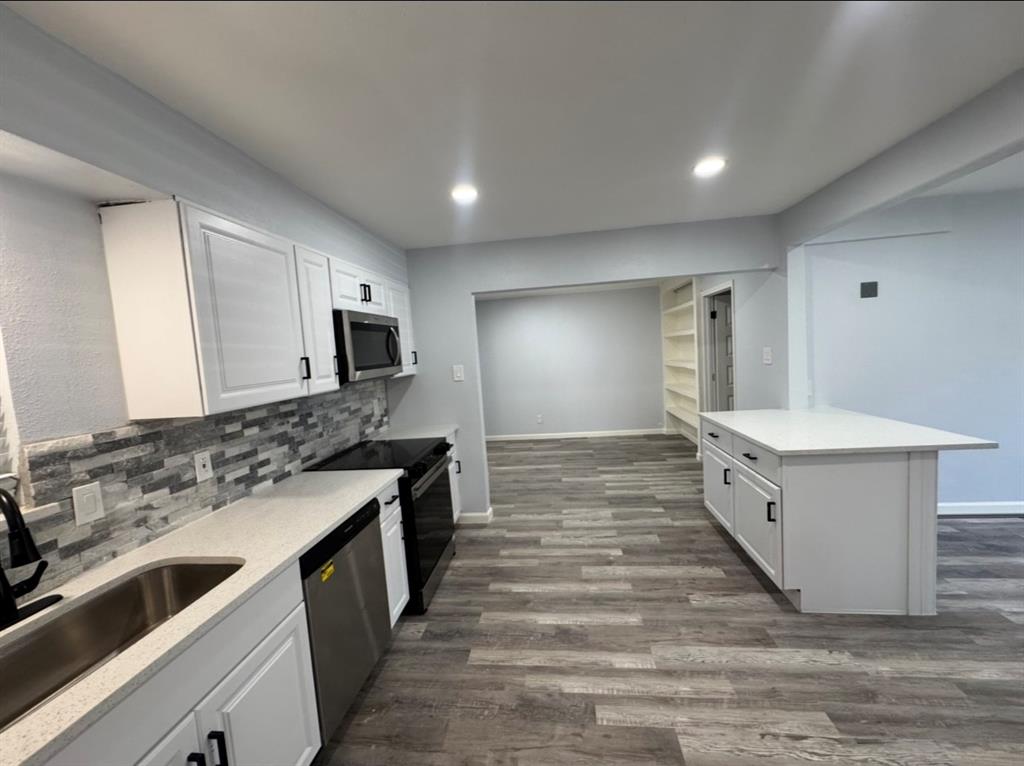 Glendale - Residential