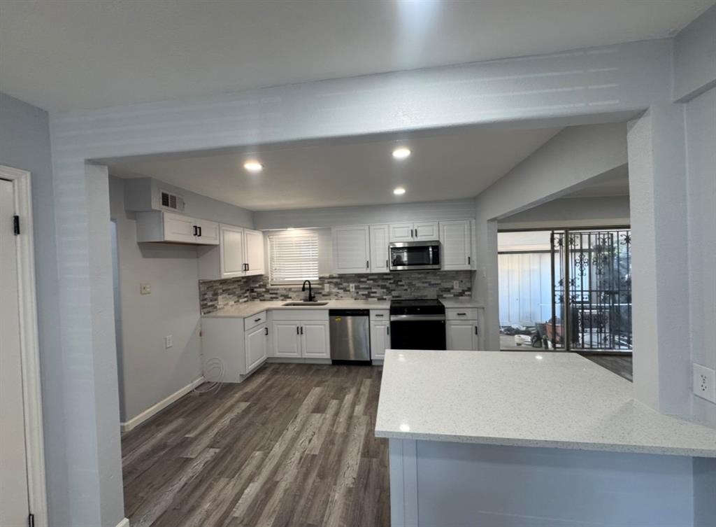 Glendale - Residential