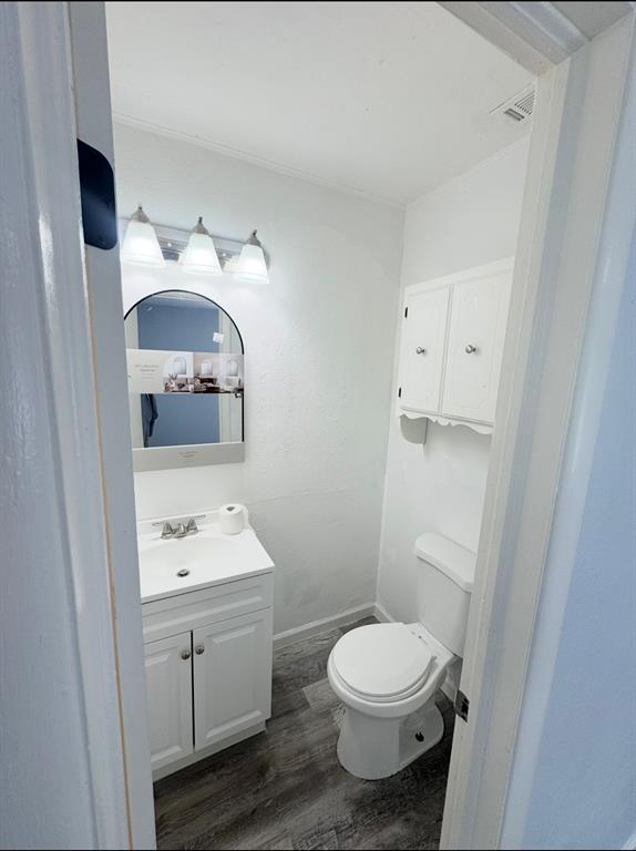 Glendale - Residential