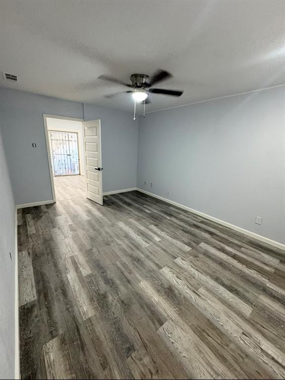 Glendale - Residential