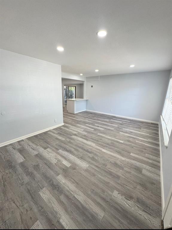 Glendale - Residential