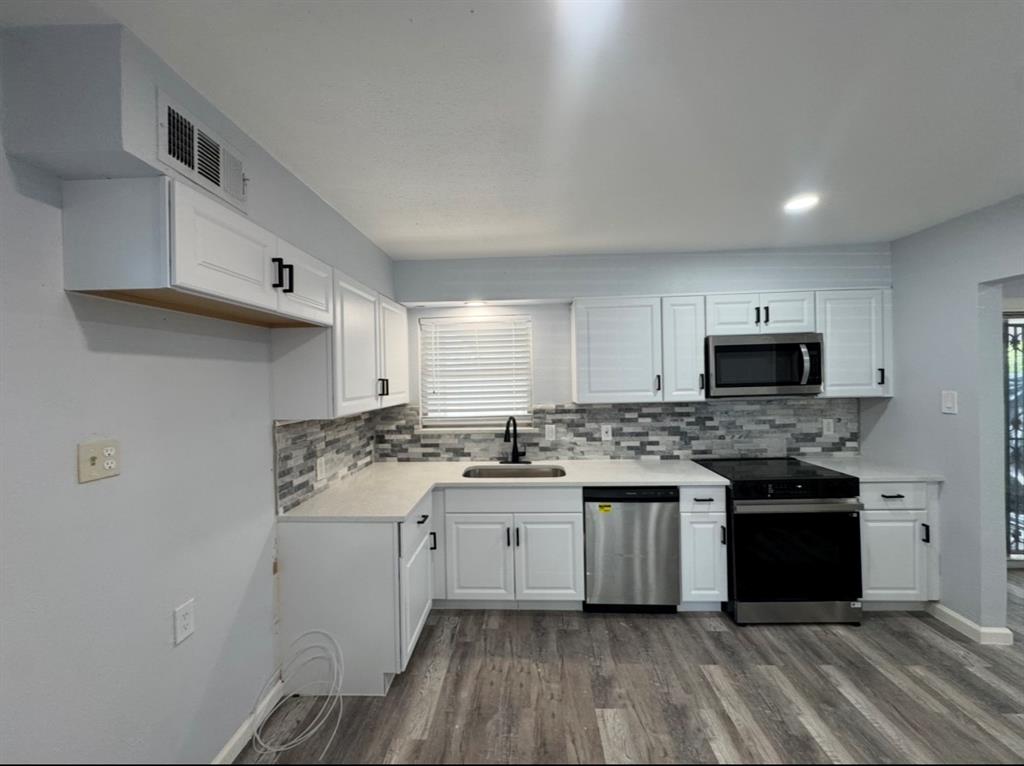 Glendale - Residential