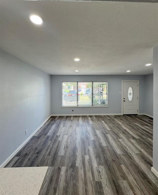 Glendale - Residential